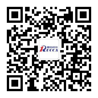 www.www55886.com